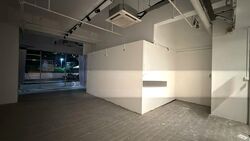Ct Hub (D12), Retail #567476741